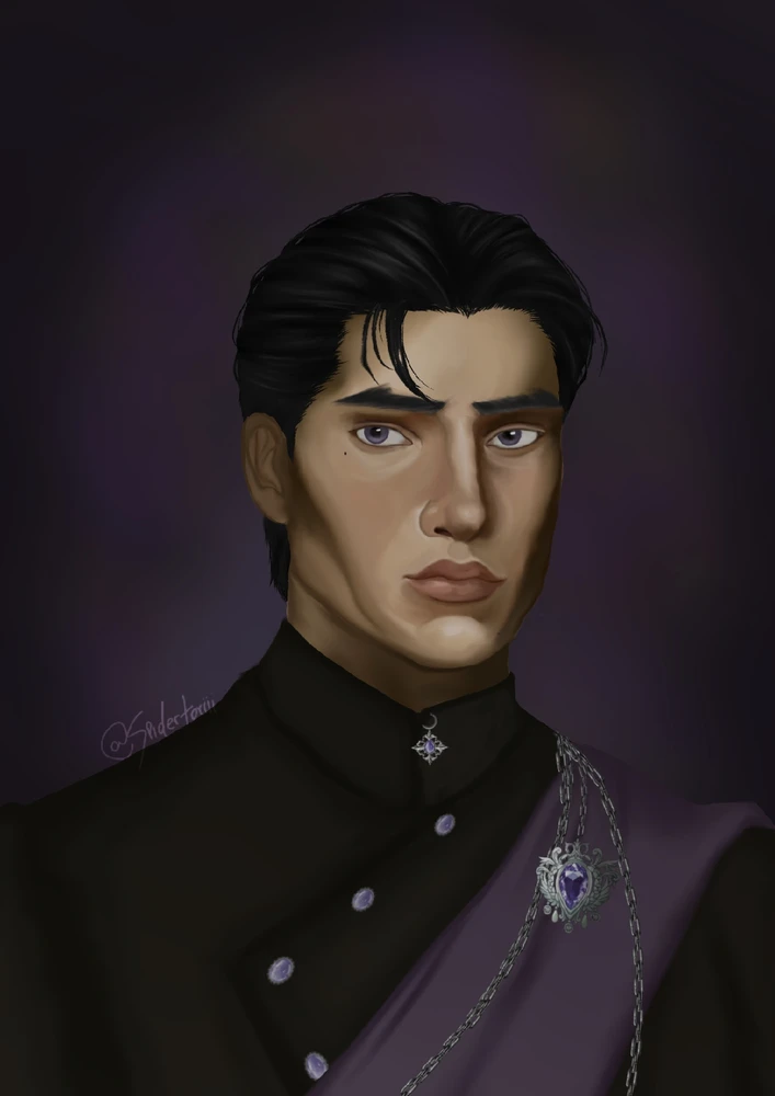 GIF enviado por Vitoria