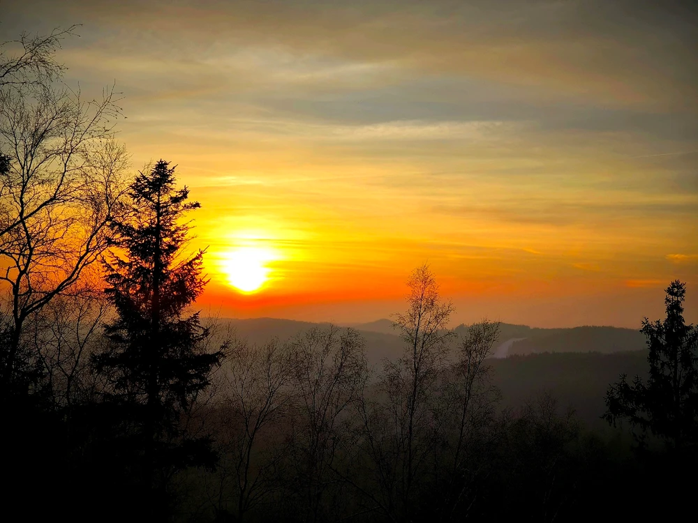 Obrázek nahrál Helenka - Wensdy