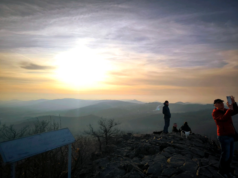 Obrázek nahrál Helenka - Wensdy