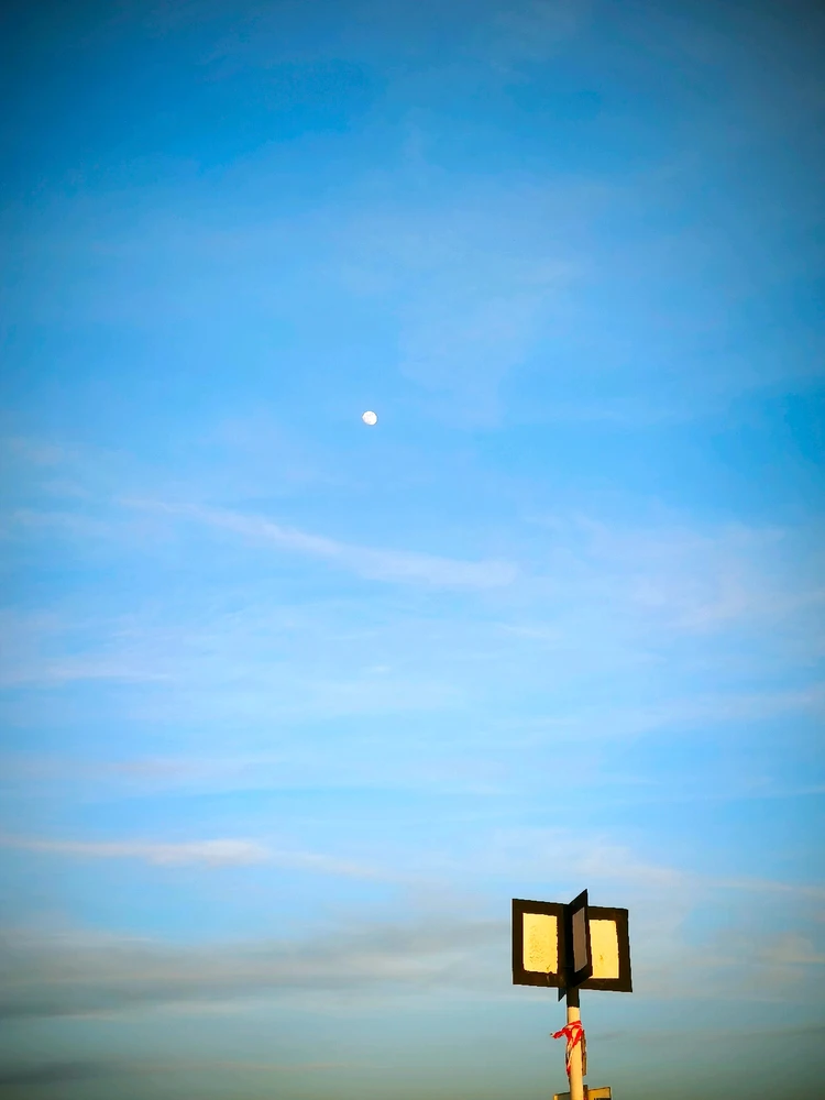 Obrázek nahrál Helenka - Wensdy