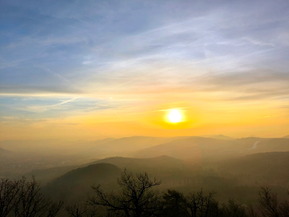 Obrázek nahrál Helenka - Wensdy