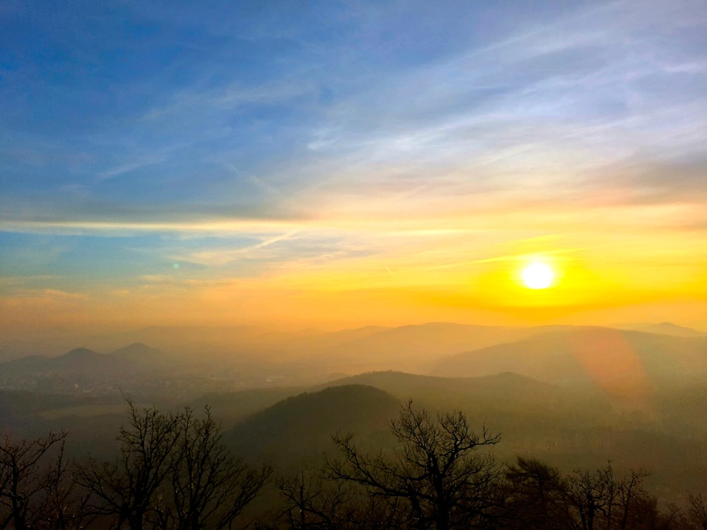 Obrázek nahrál Helenka - Wensdy