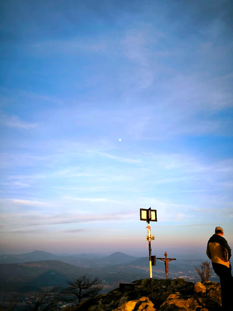 Obrázek nahrál Helenka - Wensdy