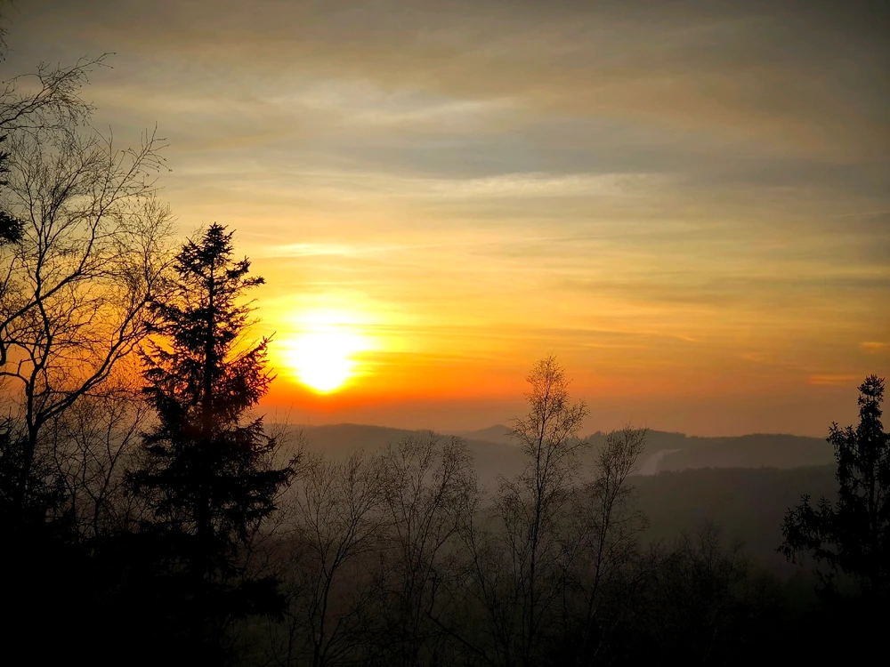 Obrázek nahrál Helenka - Wensdy