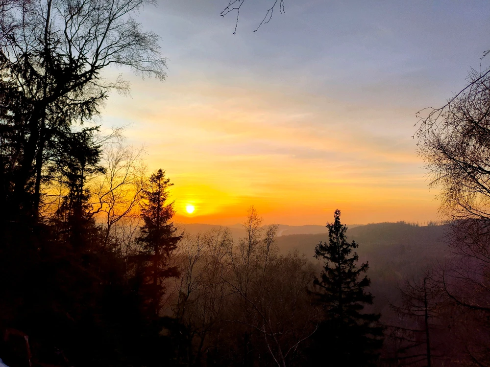 Obrázek nahrál Helenka - Wensdy