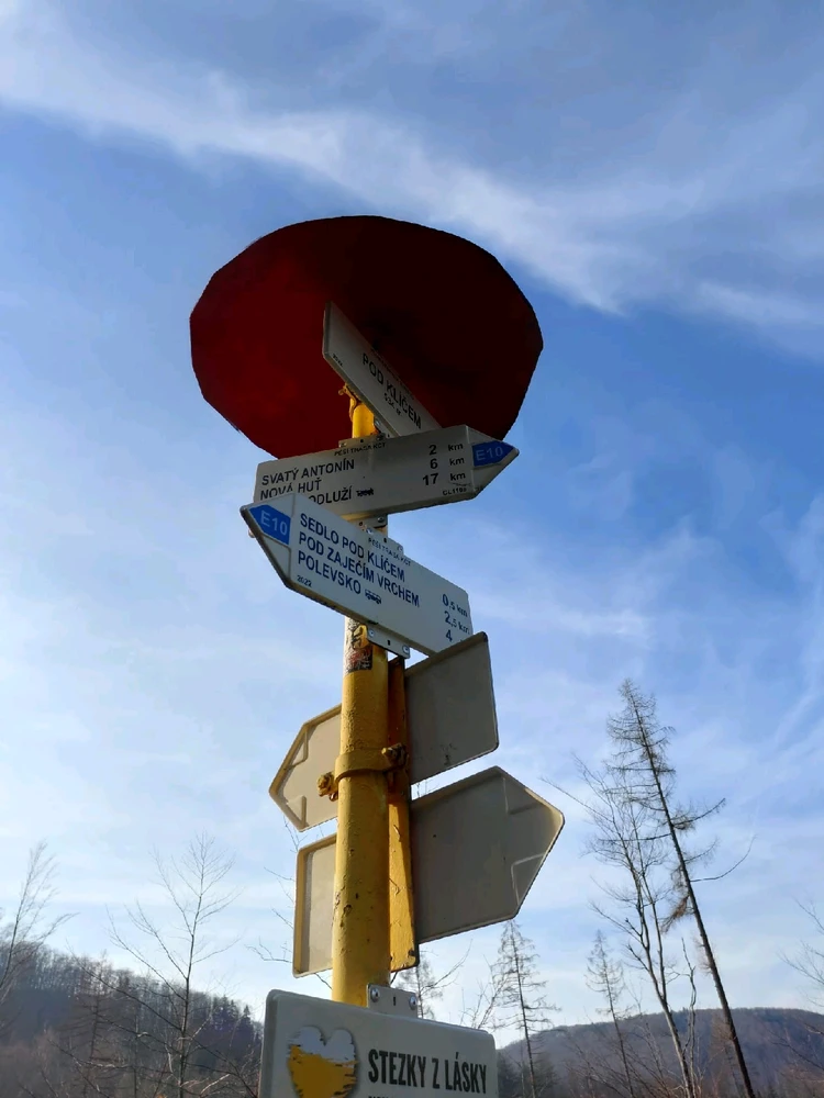 Obrázek nahrál Helenka - Wensdy