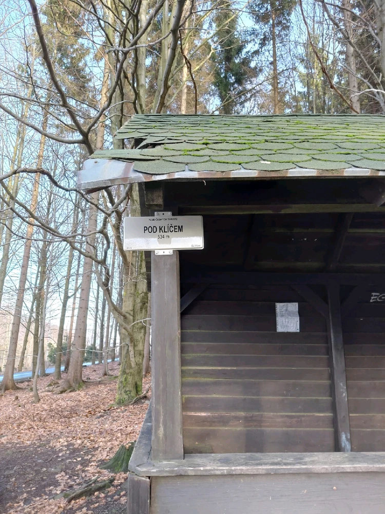 Obrázek nahrál Helenka - Wensdy