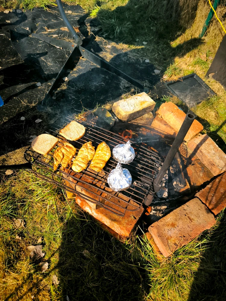 Obrázek nahrál Helenka - Wensdy
