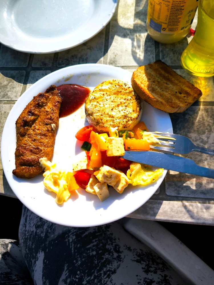 Obrázek nahrál Helenka - Wensdy