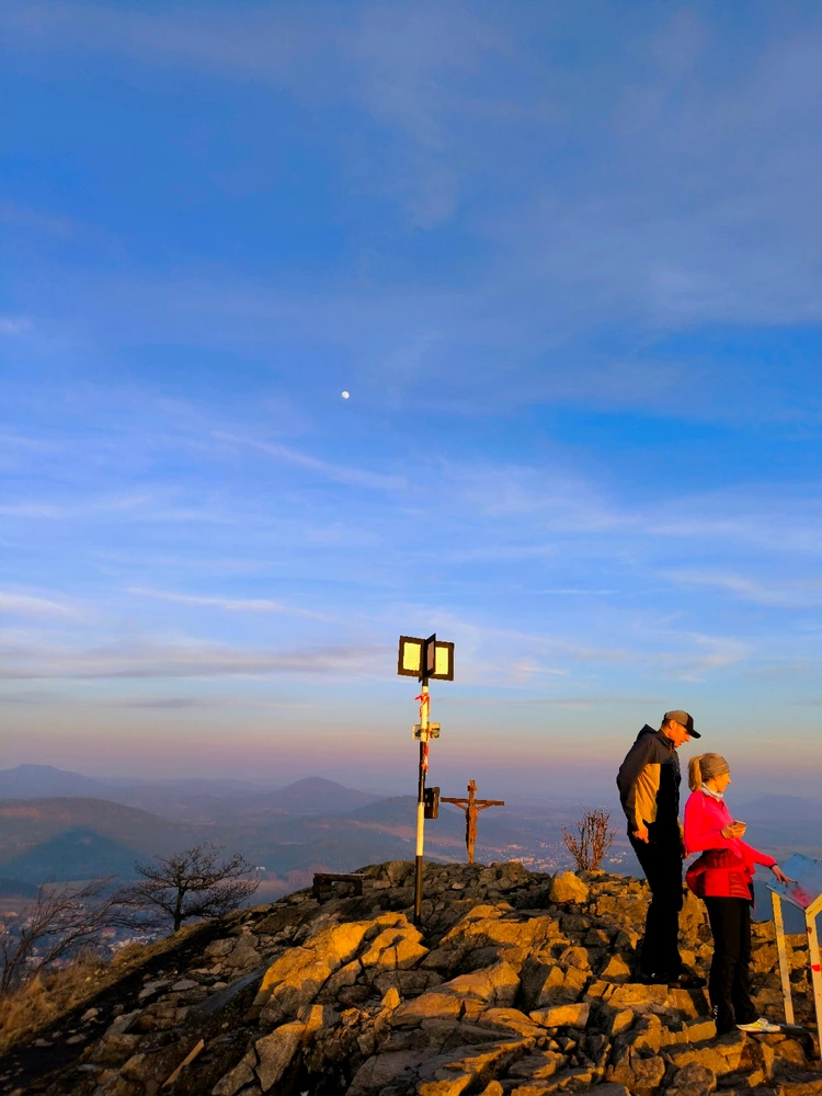 Obrázek nahrál Helenka - Wensdy