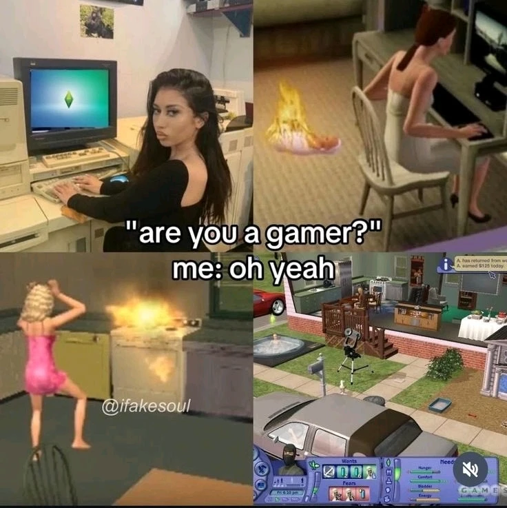 GIF uploaded by Carla