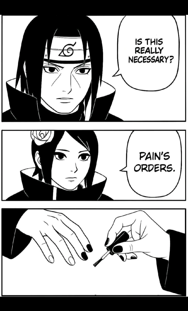 GIF uploaded by Jeff