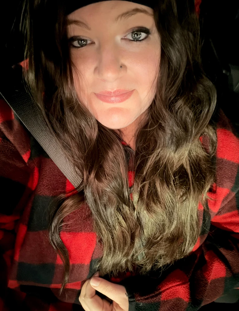 GIF uploaded by Elexa