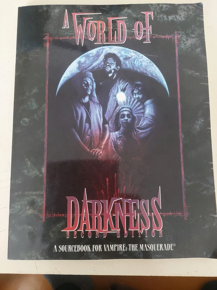 Image uploaded by Justas