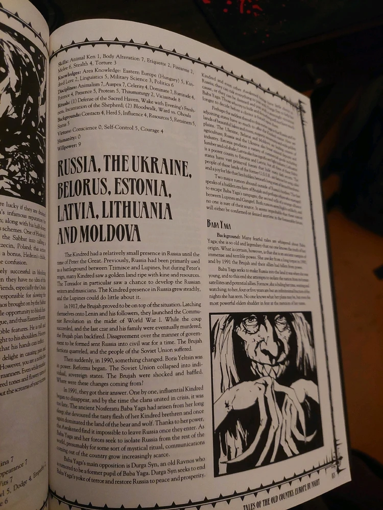 Image uploaded by Justas