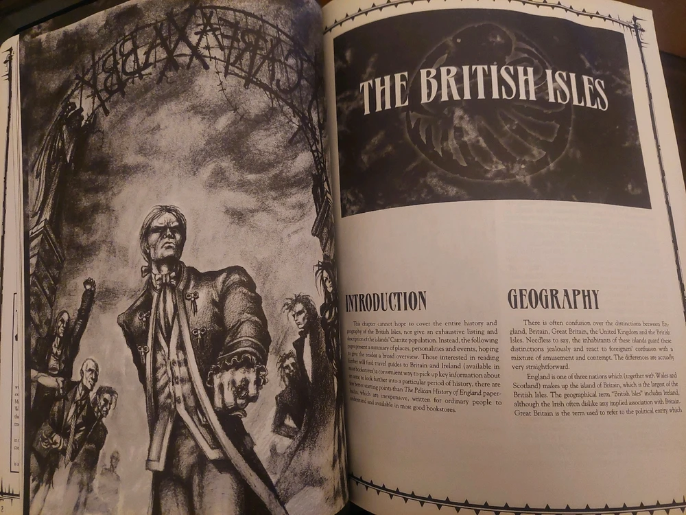 Image uploaded by Justas