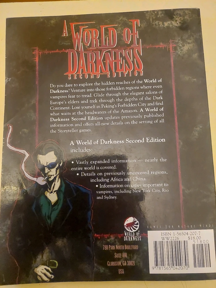 Image uploaded by Justas