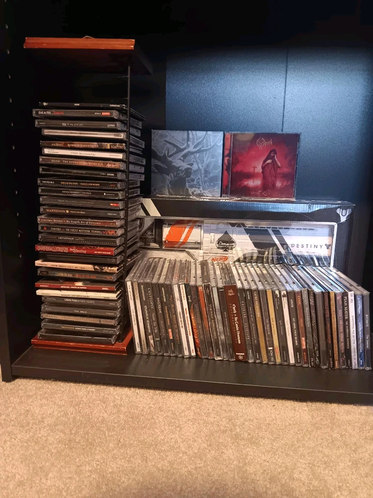 GIF uploaded by Evan