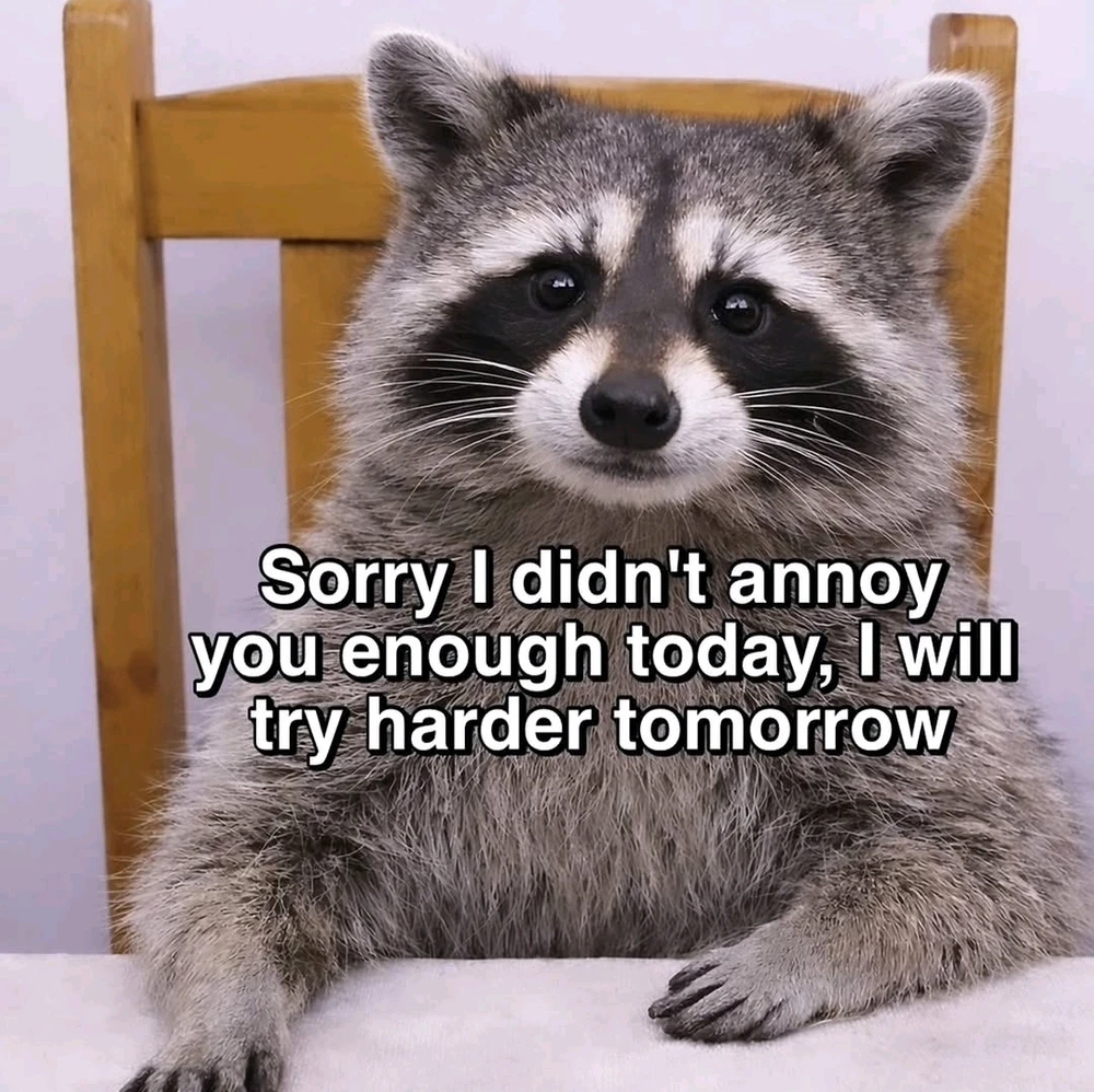 GIF uploaded by Aquarius®