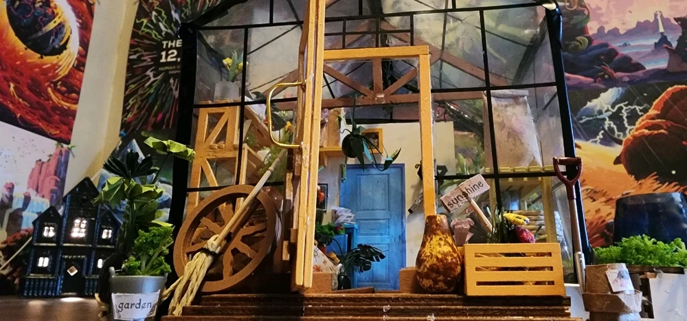 Image uploaded by Heather