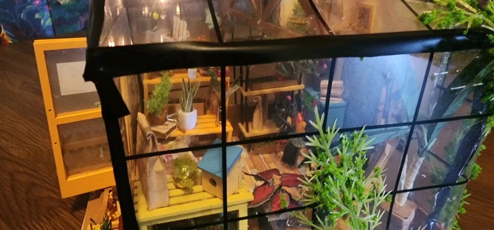 Image uploaded by Heather