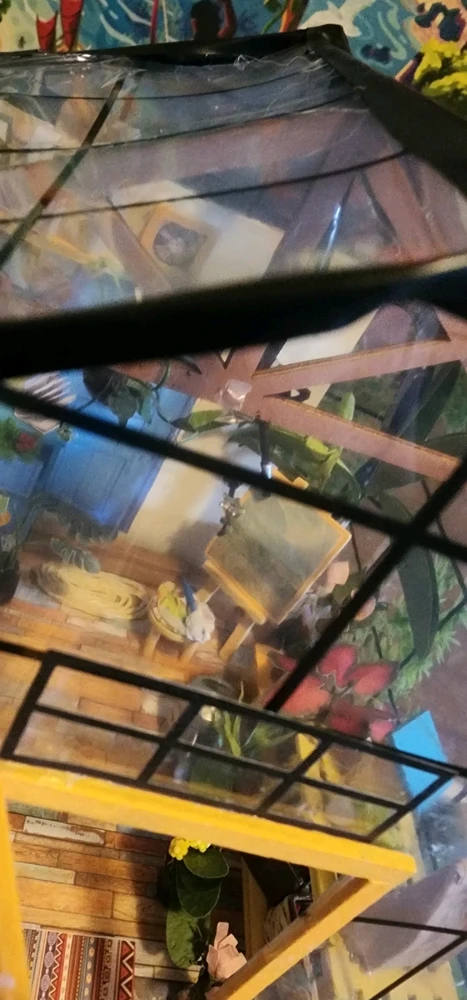 Image uploaded by Heather