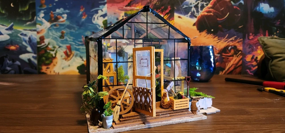 Image uploaded by Heather