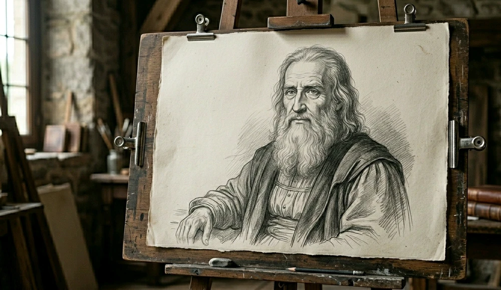 GIF uploaded by Самуил Samchester