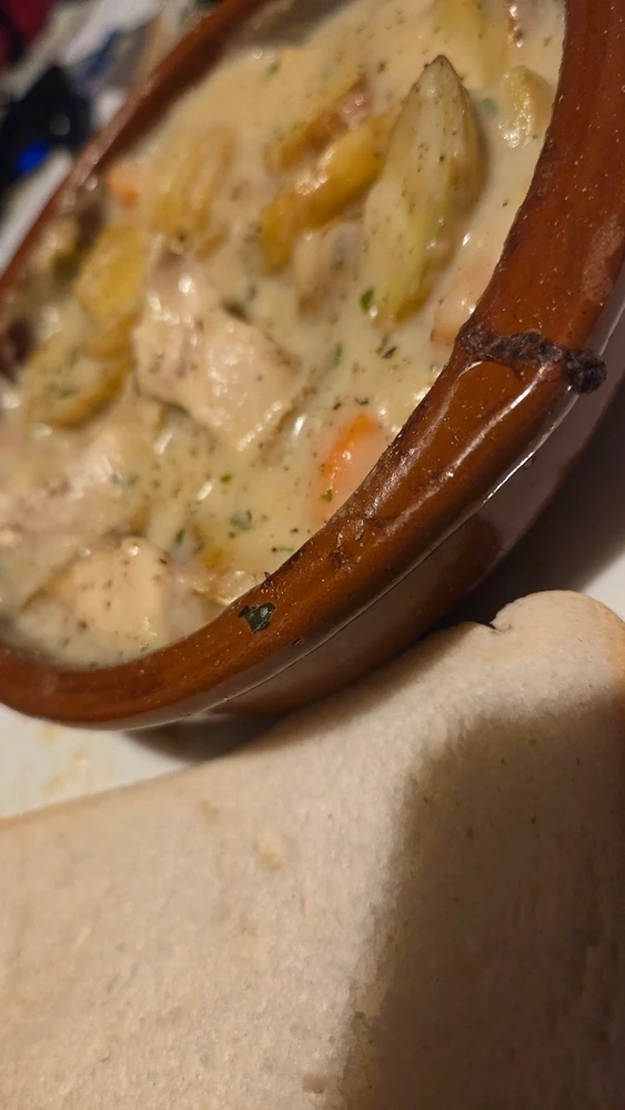 Image uploaded by Cee