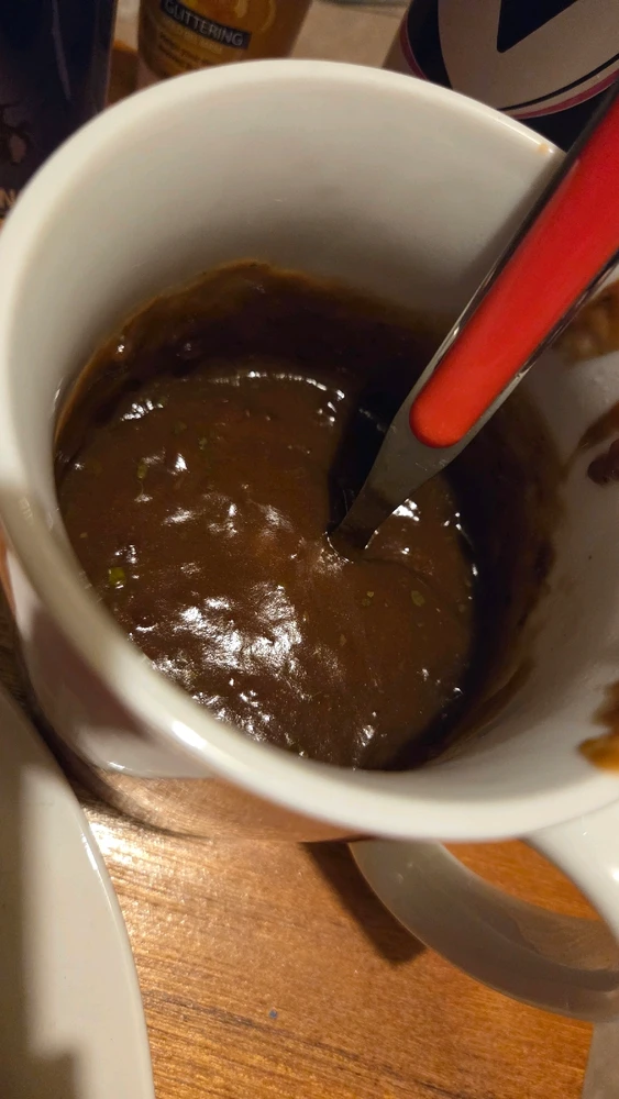 Image uploaded by Cee