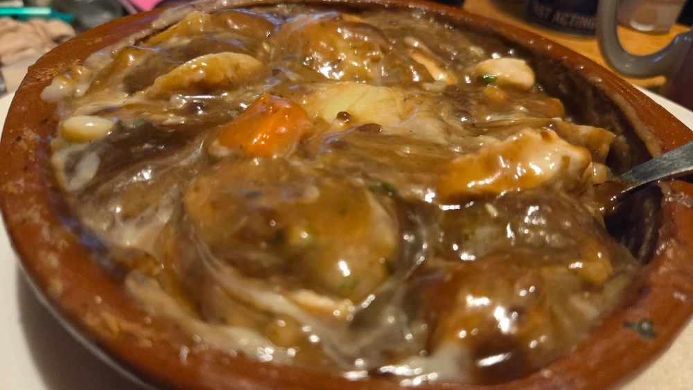 Image uploaded by Cee