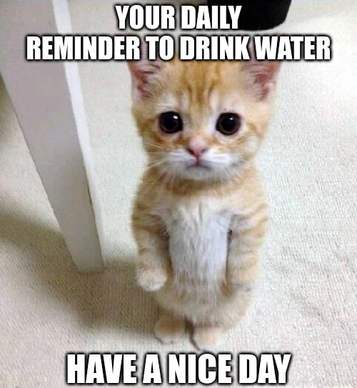 GIF uploaded by Cristian