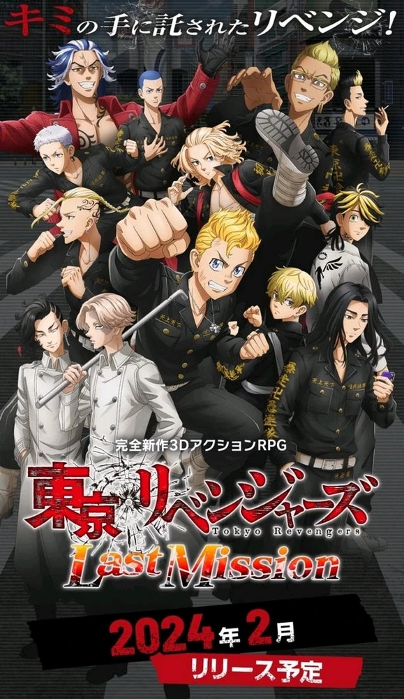 GIF uploaded by Cheng