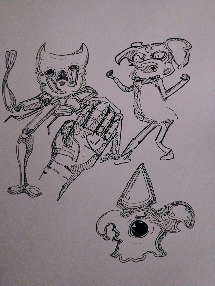 Image uploaded by Kevin