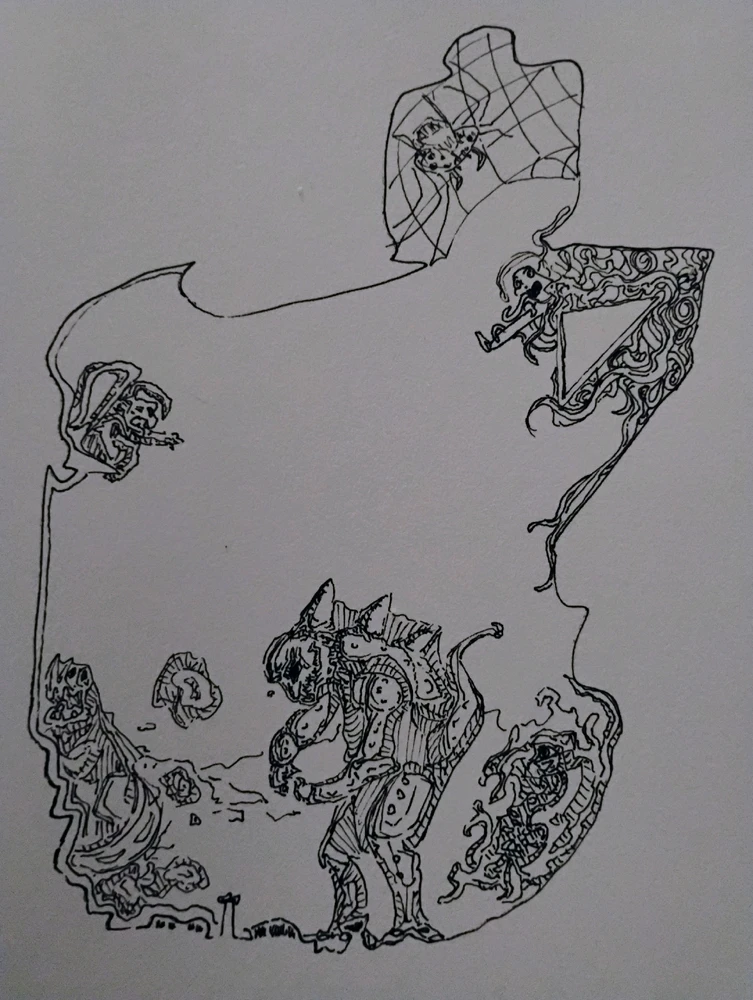 Image uploaded by Kevin