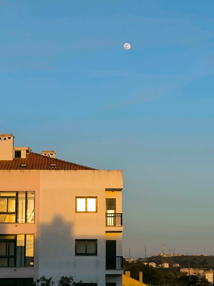 GIF enviado por Marco