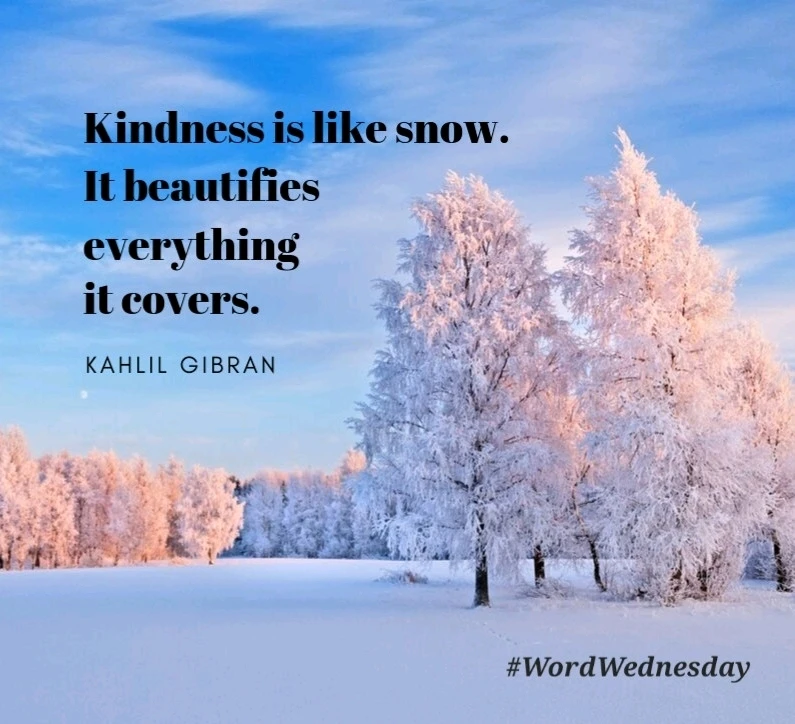 GIF uploaded by Michalis