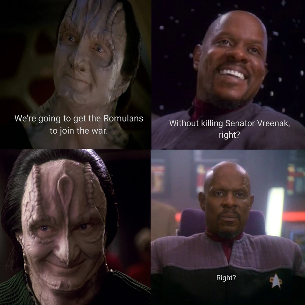 GIF diunggah dening Tristan