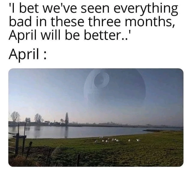 GIF uploaded by Jesse