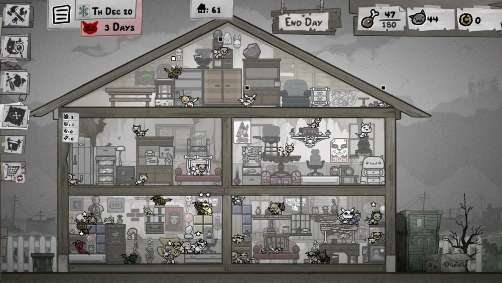 GIF uploaded by Josh