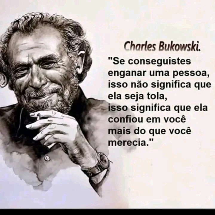 GIF enviado por Danilo