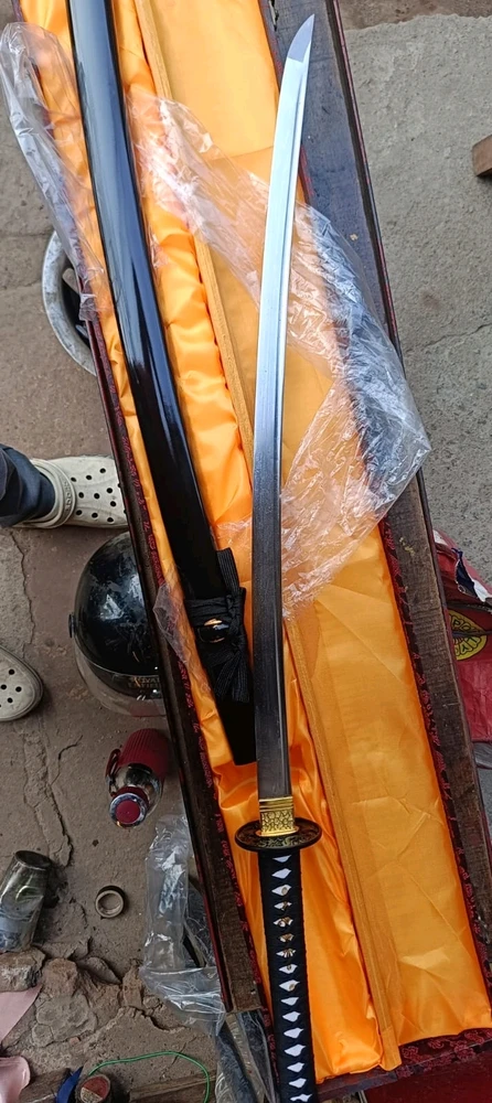 Image uploaded by Augusta Bhardwaj