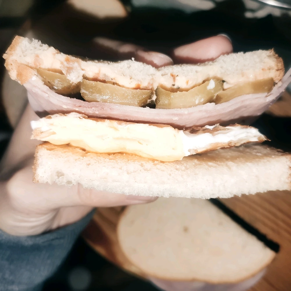 Image uploaded by Sofija