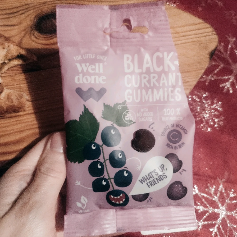 Image uploaded by Sofija