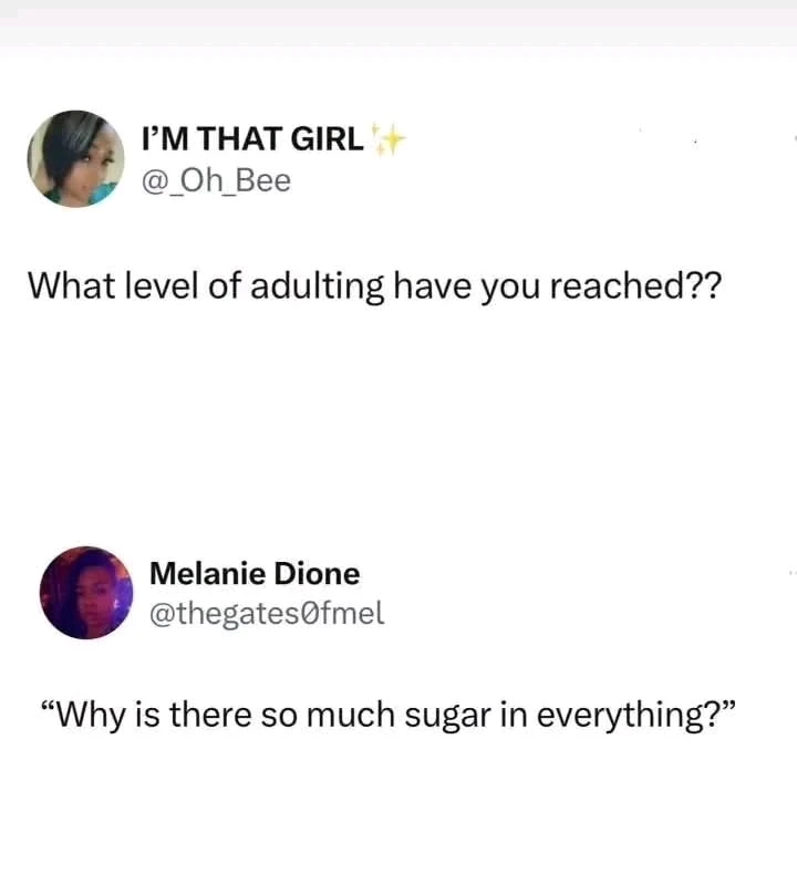 GIF uploaded by Crystal