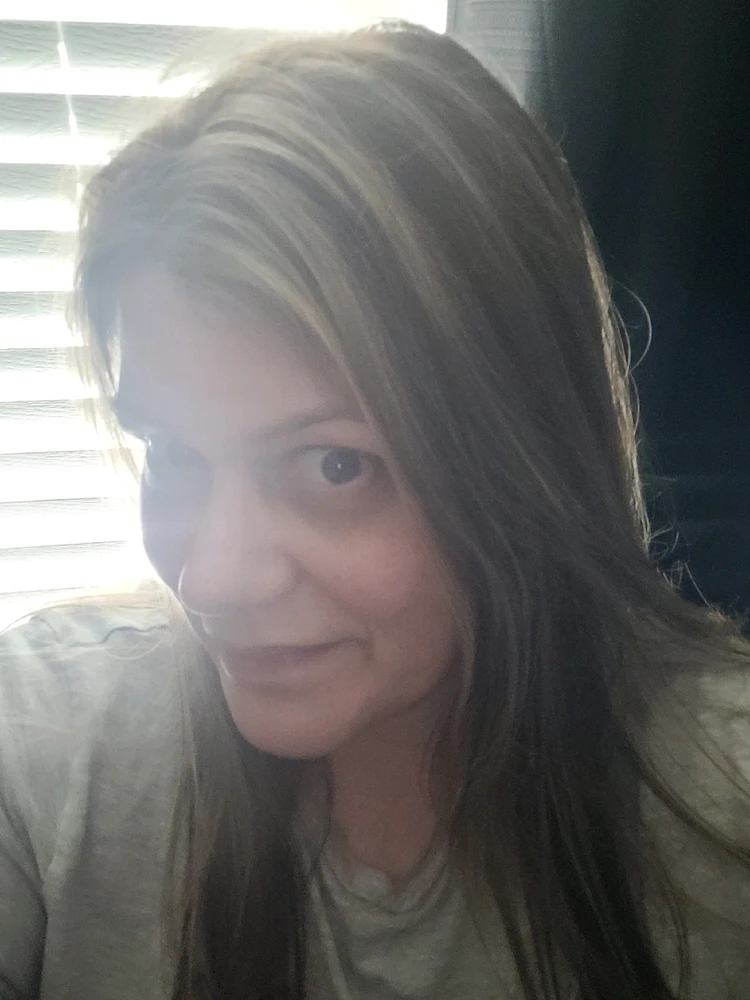 Image uploaded by Adorable Dork