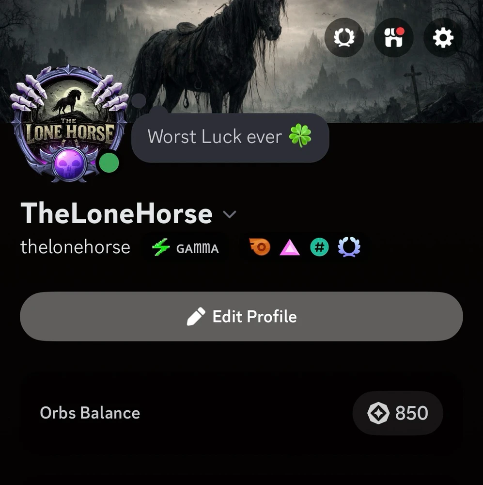 GIF uploaded by Sunny