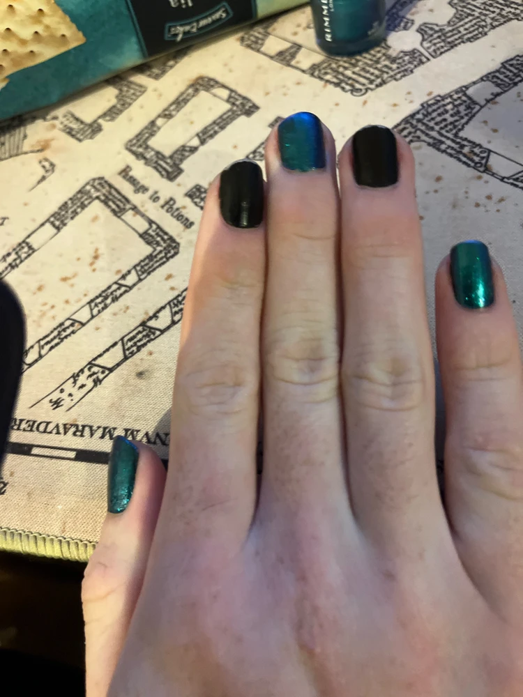 GIF uploaded by Jack