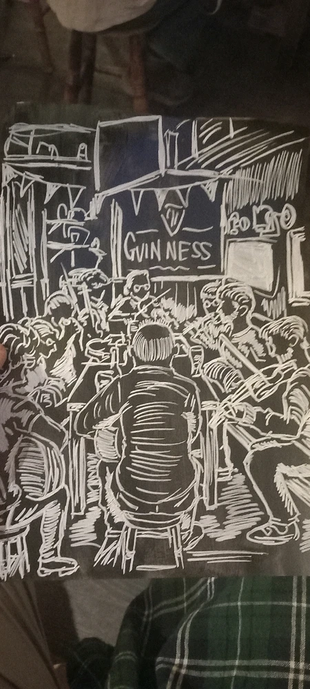 GIF ajouté par Bookchin