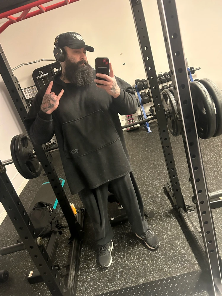 GIF uploaded by Xander